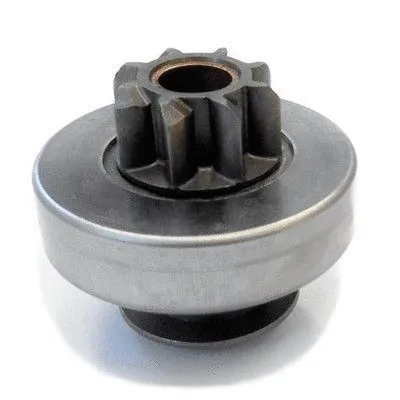 Pinion, starter (47140)