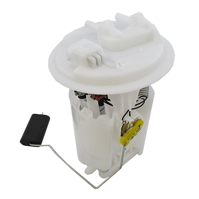 Fuel Feed Unit (76870E)