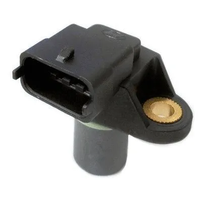 Sensor, camshaft position (87759)