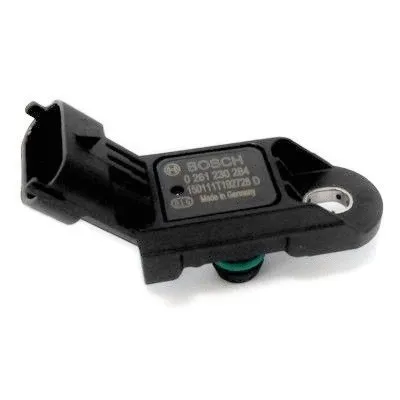 Sensor, boost pressure (82123)