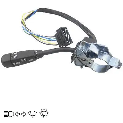 Steering Column Switch (23203)