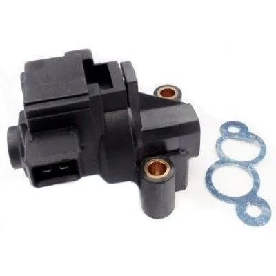 Idle Control Valve, air supply (85036)