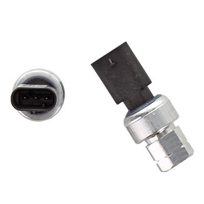 Pressure Switch, air conditioning (K52110)