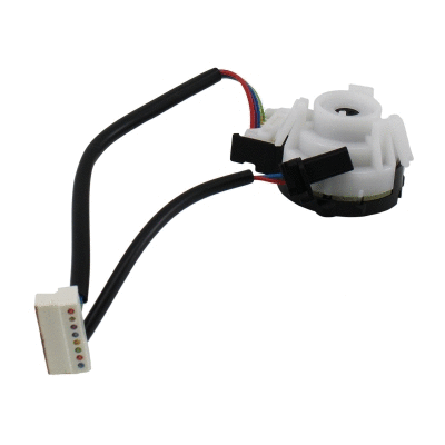 Ignition Switch (24029)