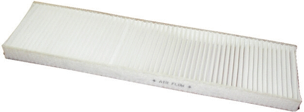 Filter, cabin air (17224)