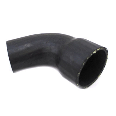 Charge Air Hose (96050)
