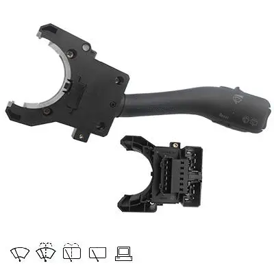Steering Column Switch (23222)