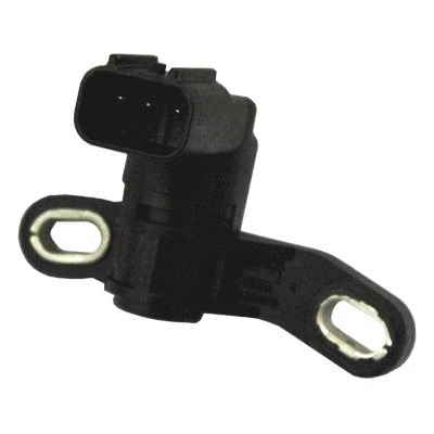 Sensor, crankshaft pulse (87581)