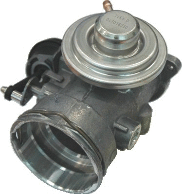 EGR Valve (88119)