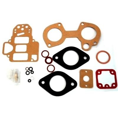 Repair Kit, carburettor (W4)