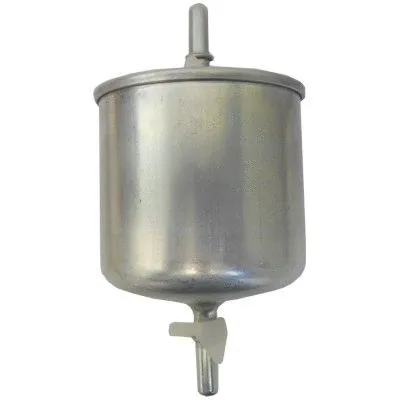 Fuel Filter (4065)