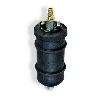 Fuel Pump (76063)