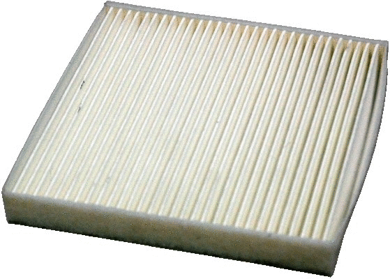 Filter, cabin air (17456)