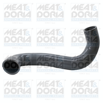 Charge Air Hose (961075)