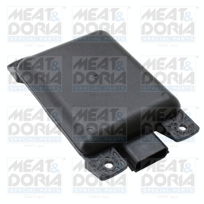 Control Unit, lane change assistant (710016)