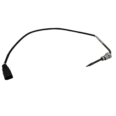 Sensor, exhaust gas temperature (12250E)