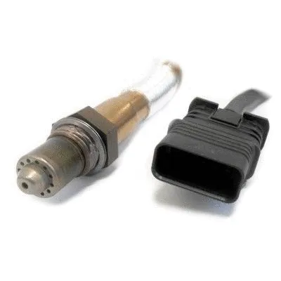 Lambda Sensor (81845)
