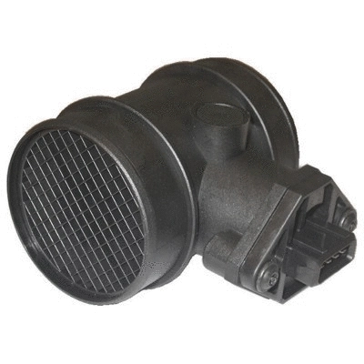 Mass Air Flow Sensor (86069E)
