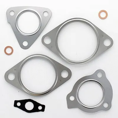 Mounting Kit, charger (60722)