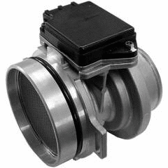 Mass Air Flow Sensor (86025E)