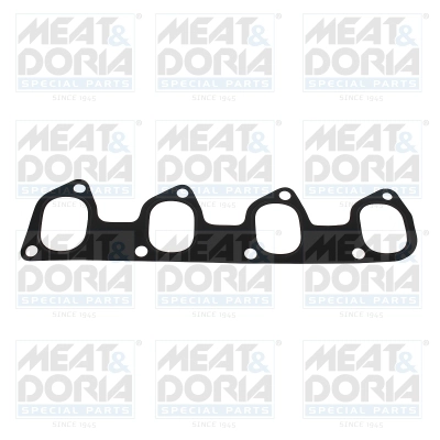 Gasket, intake manifold (016210)