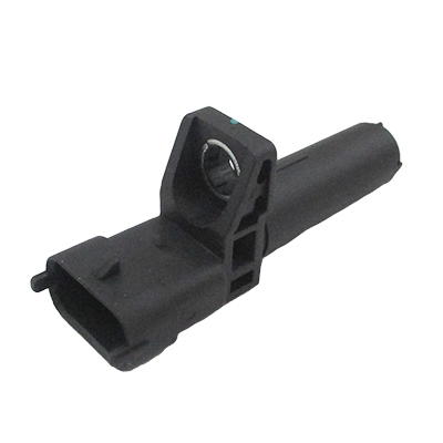 Sensor, crankshaft pulse (871096E)