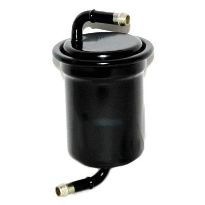 Fuel Filter (4099)