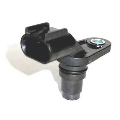 Sensor, camshaft position (87684)