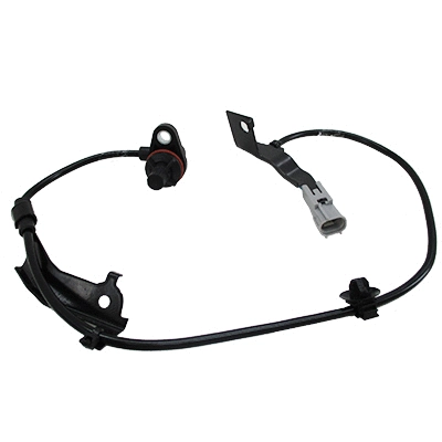 Sensor, wheel speed (901145)