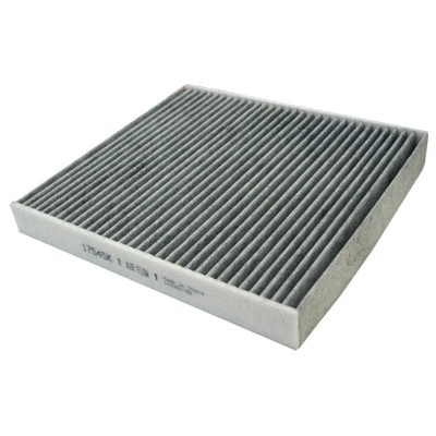 Filter, cabin air (17545K)