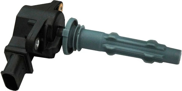 Ignition Coil (10600)