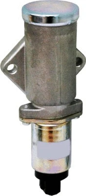 Idle Control Valve, air supply (85035)