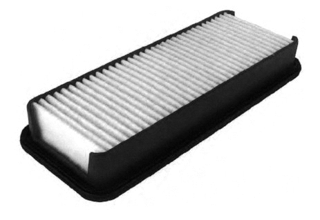 Air Filter (18001)
