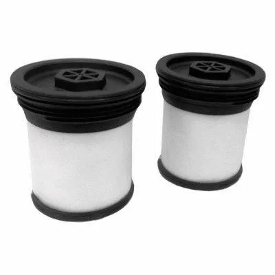 Fuel Filter (5007)