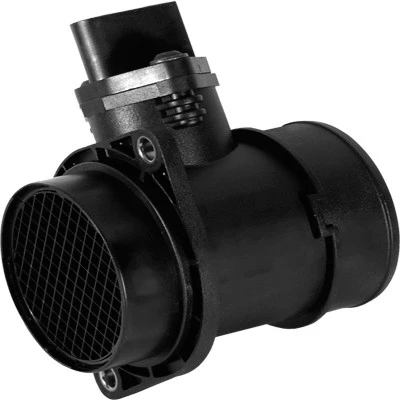 Mass Air Flow Sensor (86226E)