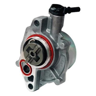 Vacuum Pump, braking system (91105)