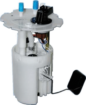Fuel Feed Unit (76875)