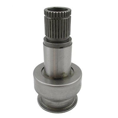 Pinion, starter (47221)