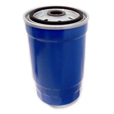 Fuel Filter (4110)