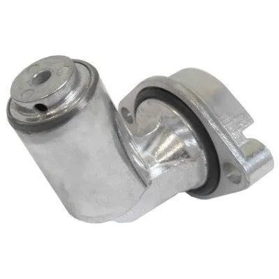 Sensor, engine oil level (72218)