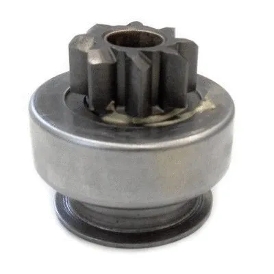 Pinion, starter (47026)