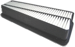 Air Filter (18303)