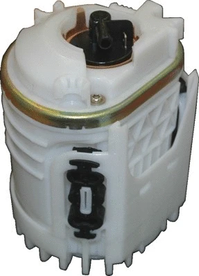 Swirl Pot, fuel pump (76418)