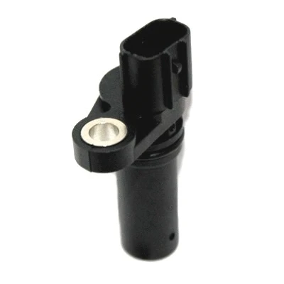 Sensor, crankshaft pulse (87680)