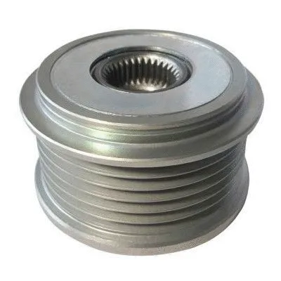Alternator Freewheel Clutch (45142)