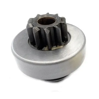 Pinion, starter (47059)