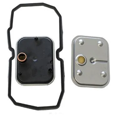 Hydraulic Filter Kit, automatic transmission (KIT21028)