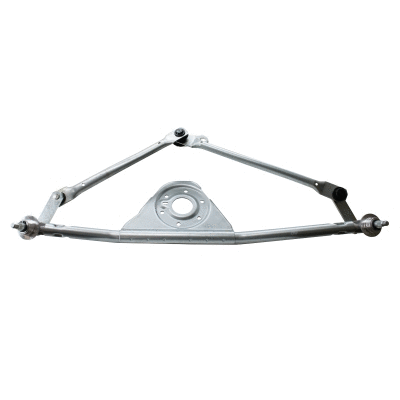 Wiper Linkage (227073)
