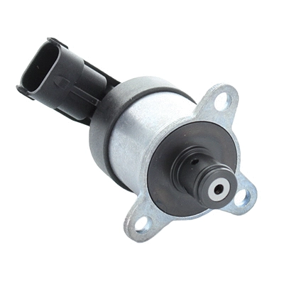 Control Valve, fuel quantity (common rail system) (9278)