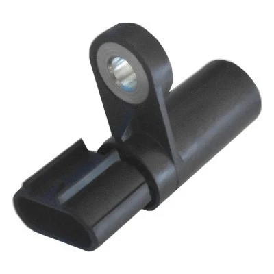 Sensor, crankshaft pulse (871062)